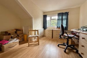 Bedroom 3- click for photo gallery